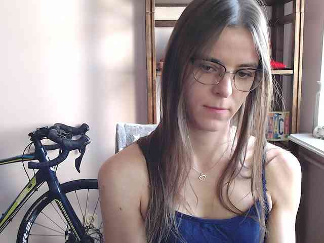 MegiKiss