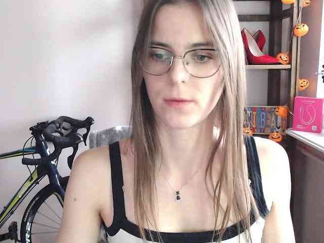 MegiKiss