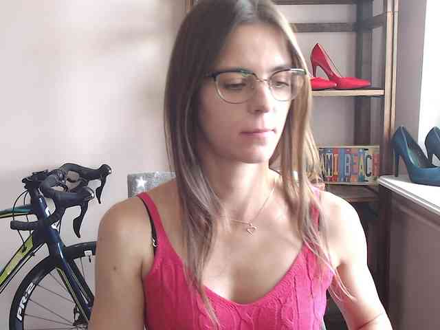 MegiKiss