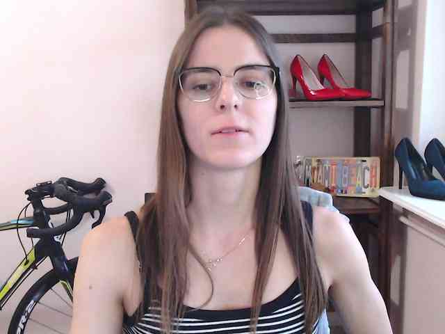 MegiKiss