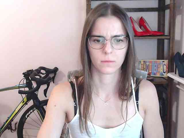 MegiKiss