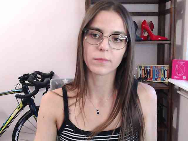 MegiKiss