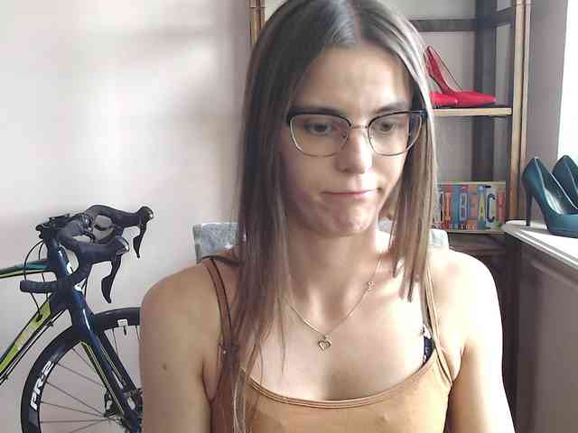 MegiKiss