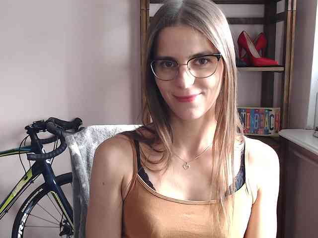 MegiKiss