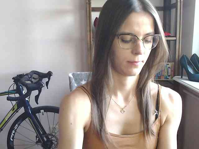 MegiKiss
