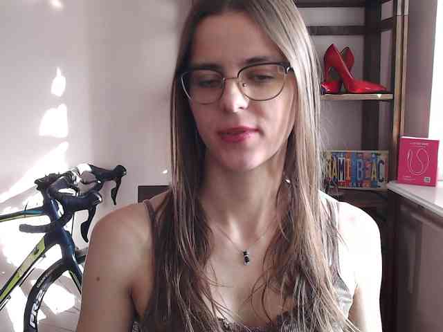 MegiKiss