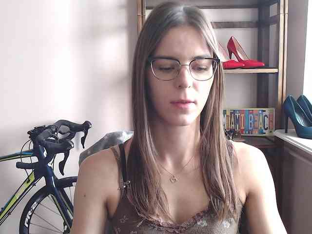 MegiKiss MegiKiss