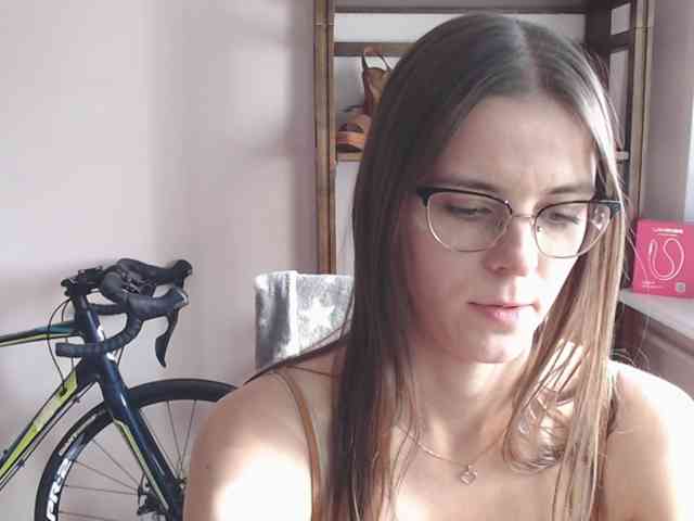 MegiKiss