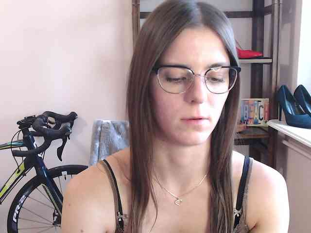 MegiKiss