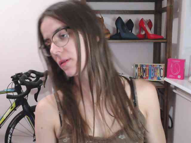 MegiKiss