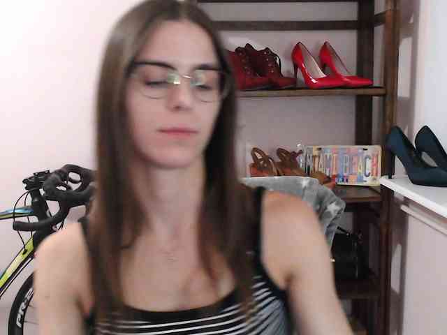 MegiKiss