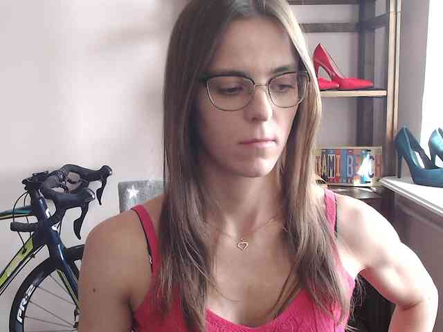 MegiKiss