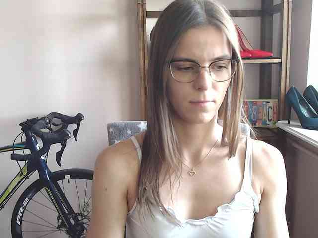 MegiKiss
