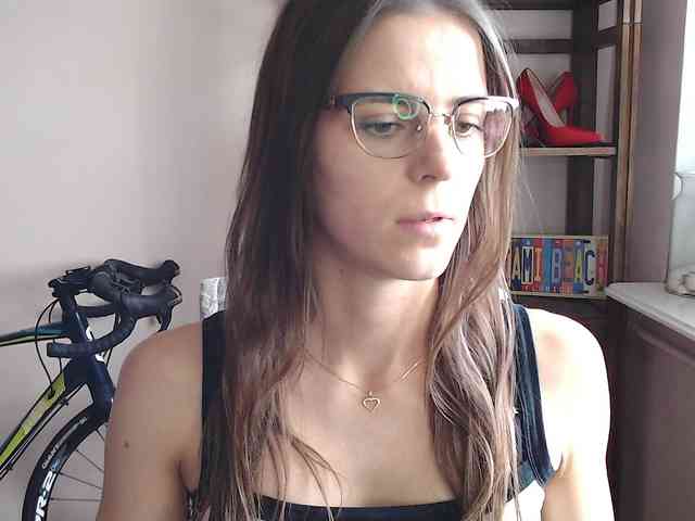 MegiKiss