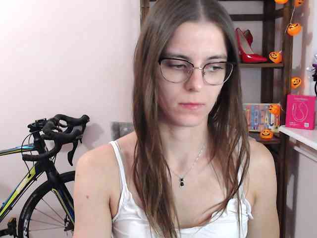 MegiKiss