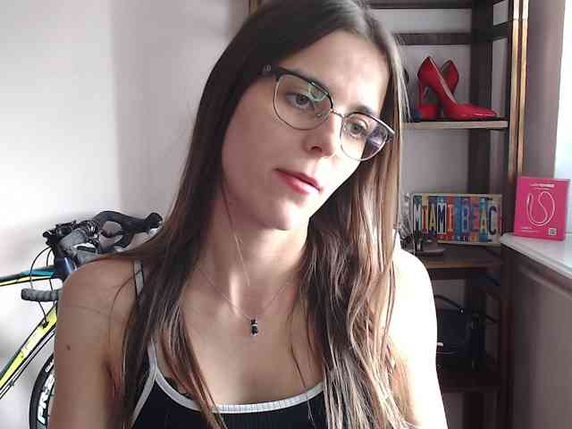 MegiKiss