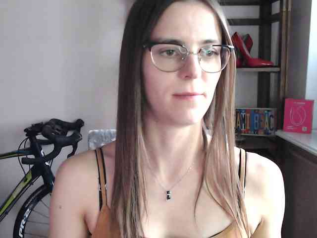 MegiKiss