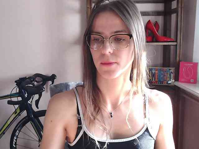 MegiKiss