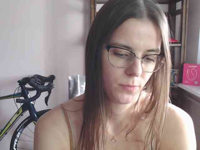 MegiKiss