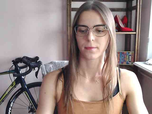 MegiKiss