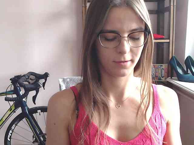 MegiKiss