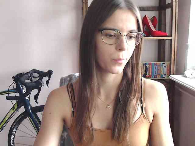 MegiKiss