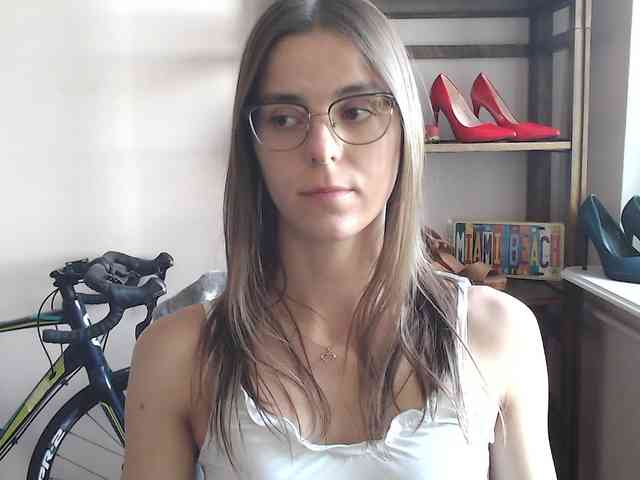 MegiKiss