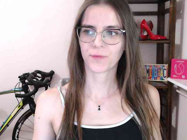 MegiKiss