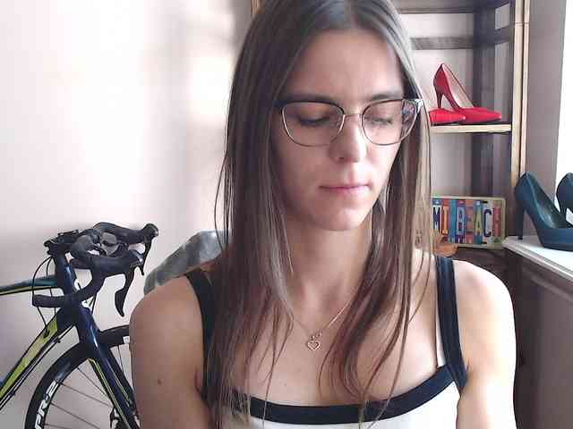 MegiKiss
