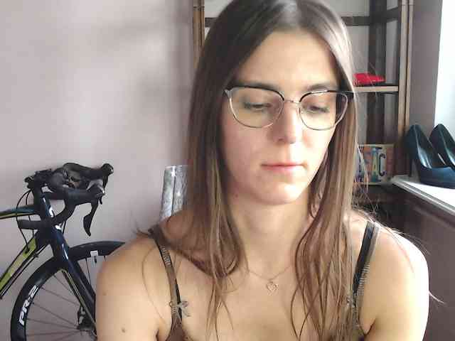 MegiKiss