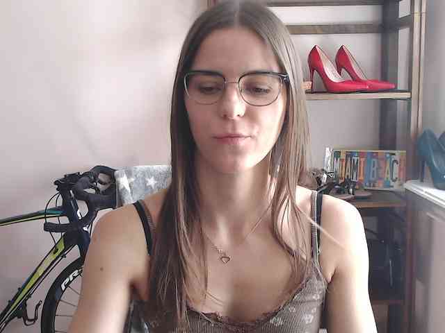 MegiKiss