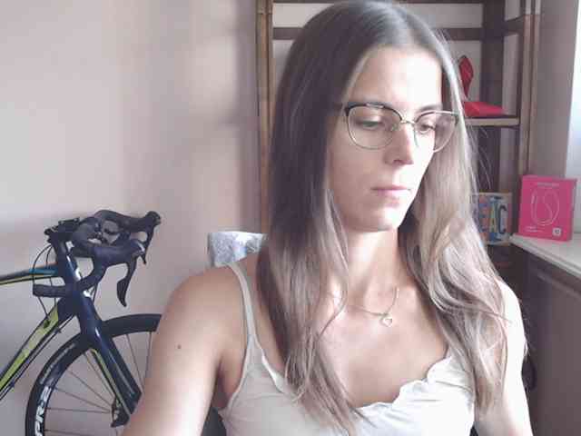 MegiKiss