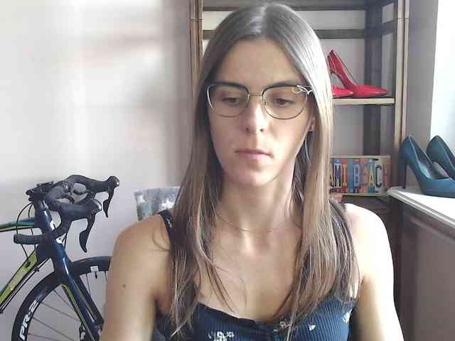MegiKiss
