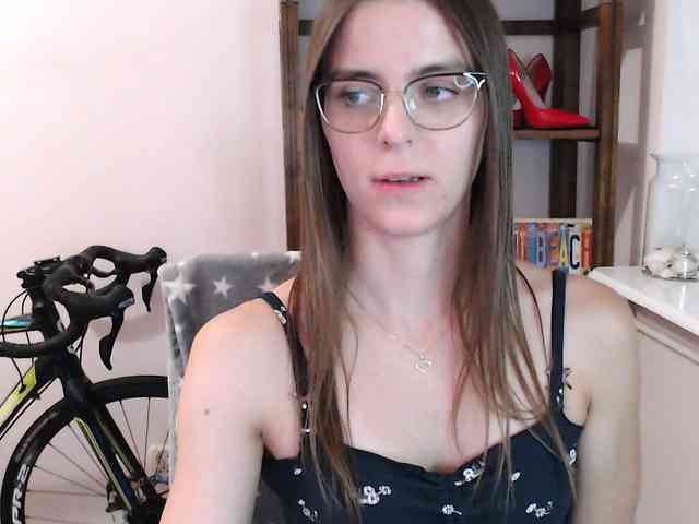 MegiKiss