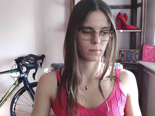 MegiKiss