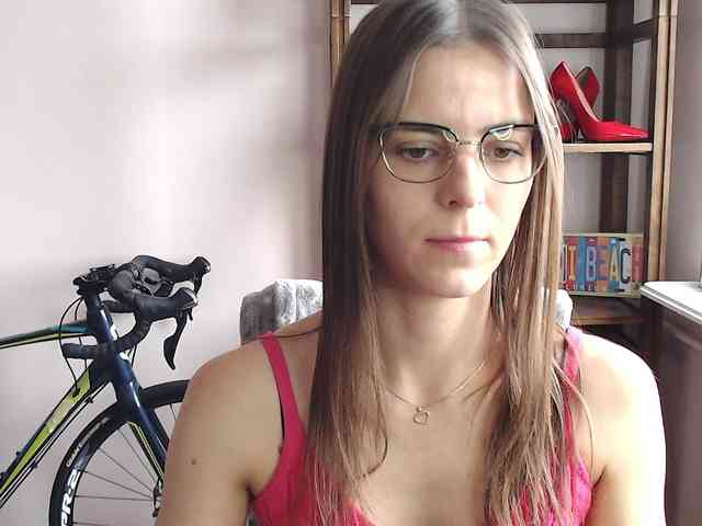 MegiKiss