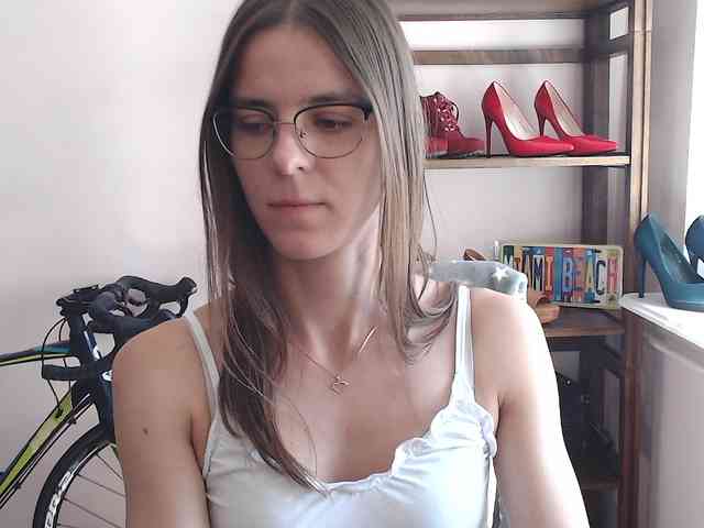 MegiKiss