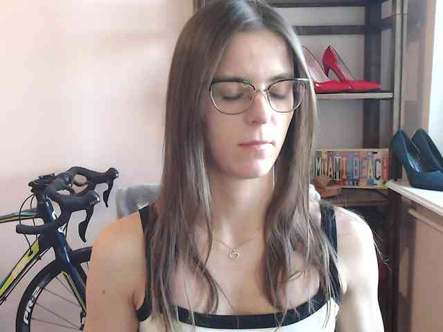 MegiKiss