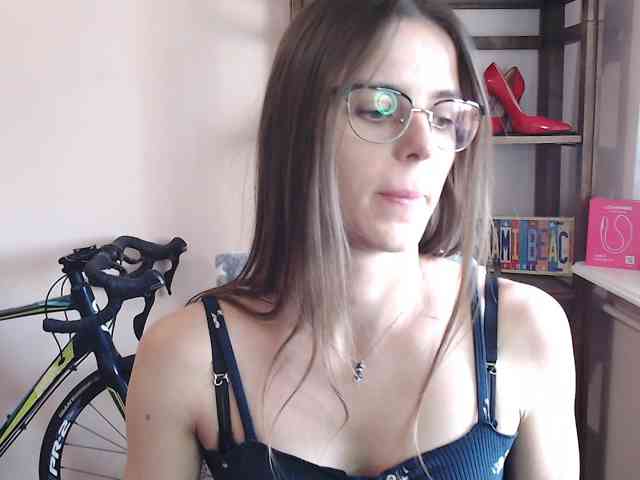 MegiKiss