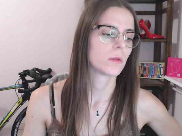 MegiKiss