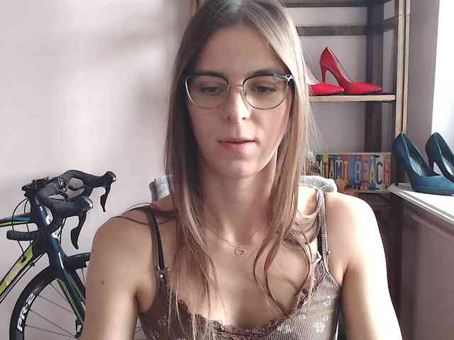 MegiKiss
