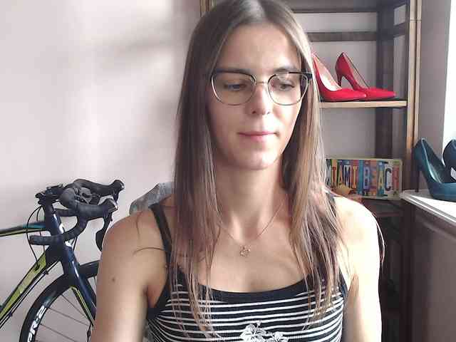 MegiKiss