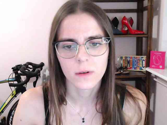 MegiKiss