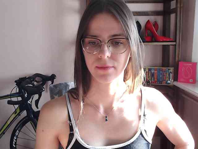 MegiKiss
