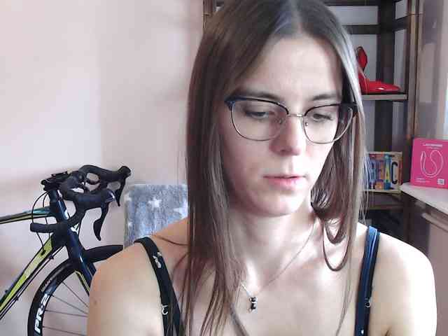 MegiKiss