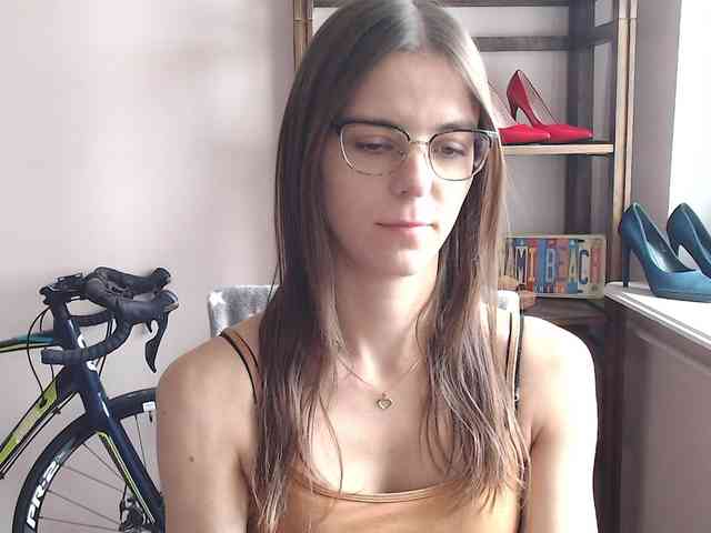 MegiKiss