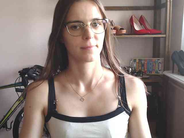 MegiKiss MegiKiss