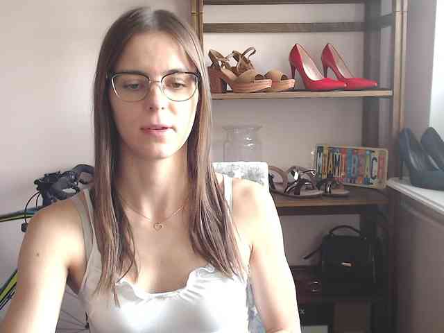 MegiKiss