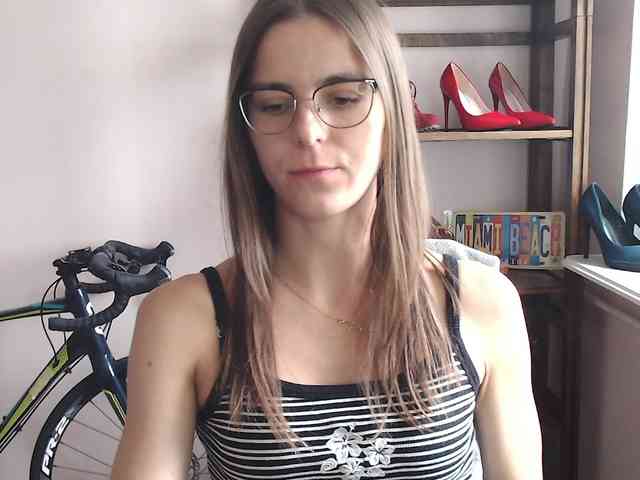 MegiKiss