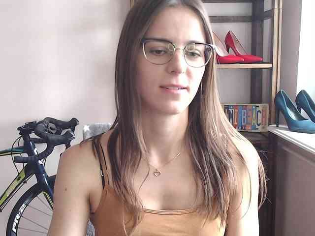 MegiKiss